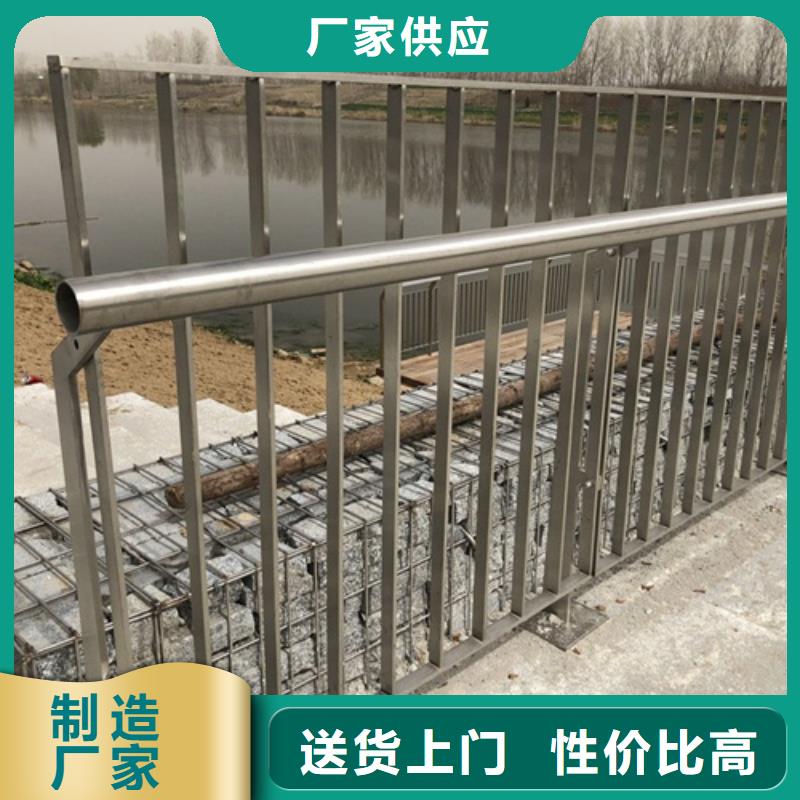 不锈钢复合管源头工厂