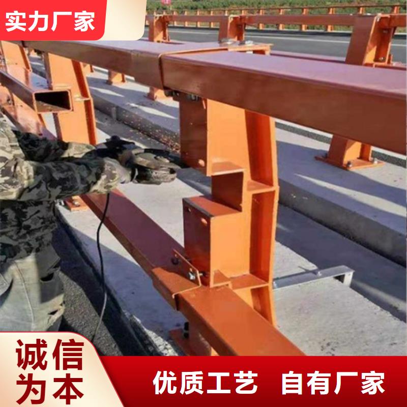 不锈钢绳索护栏价格_不锈钢绳索护栏