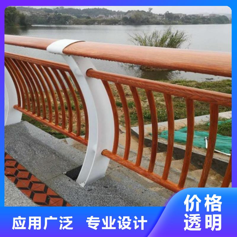 不锈钢复合管护栏图片-不锈钢复合管护栏图片免费寄样
