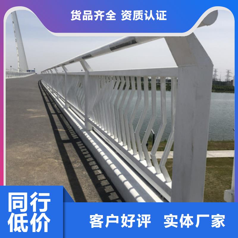 不锈钢绳索护栏价格_不锈钢绳索护栏