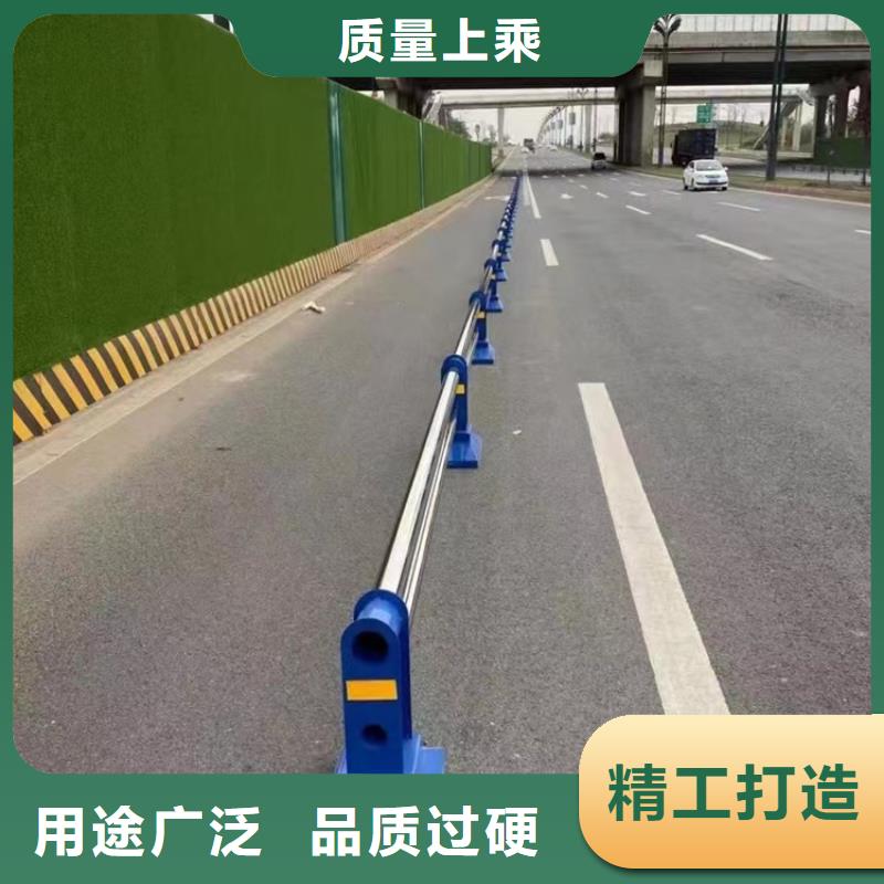 桥梁护栏热销货源