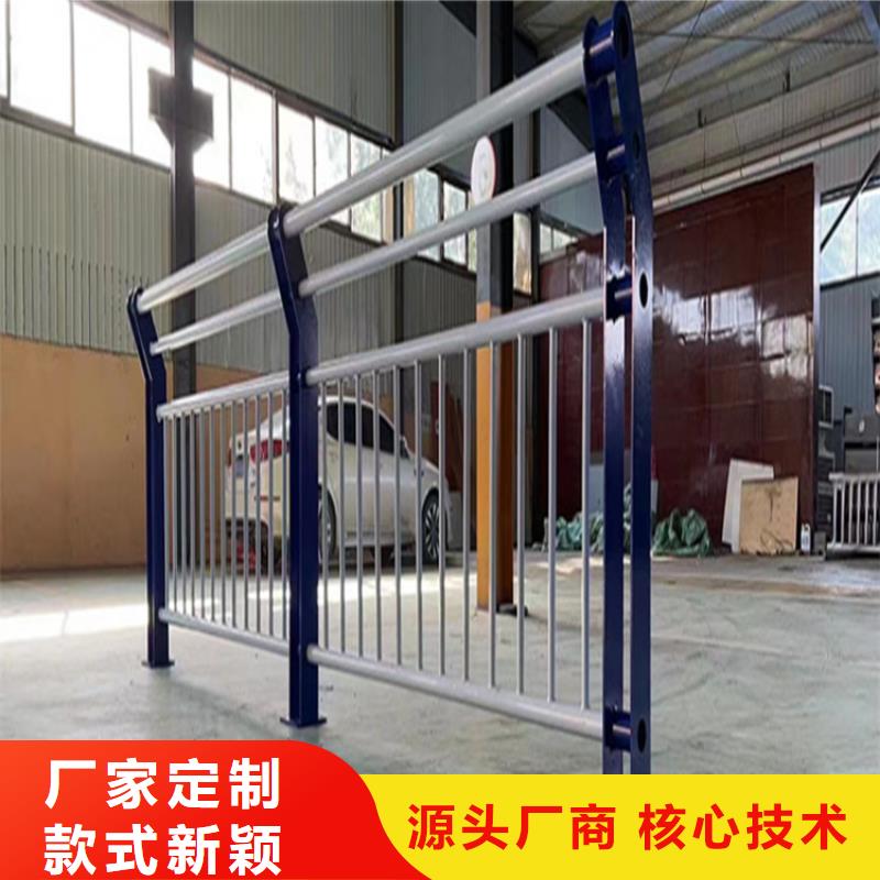 防撞柱		型号汇总