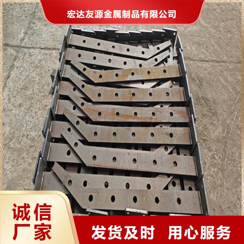 2025价格合理的##不锈钢护栏厂家##免费咨询