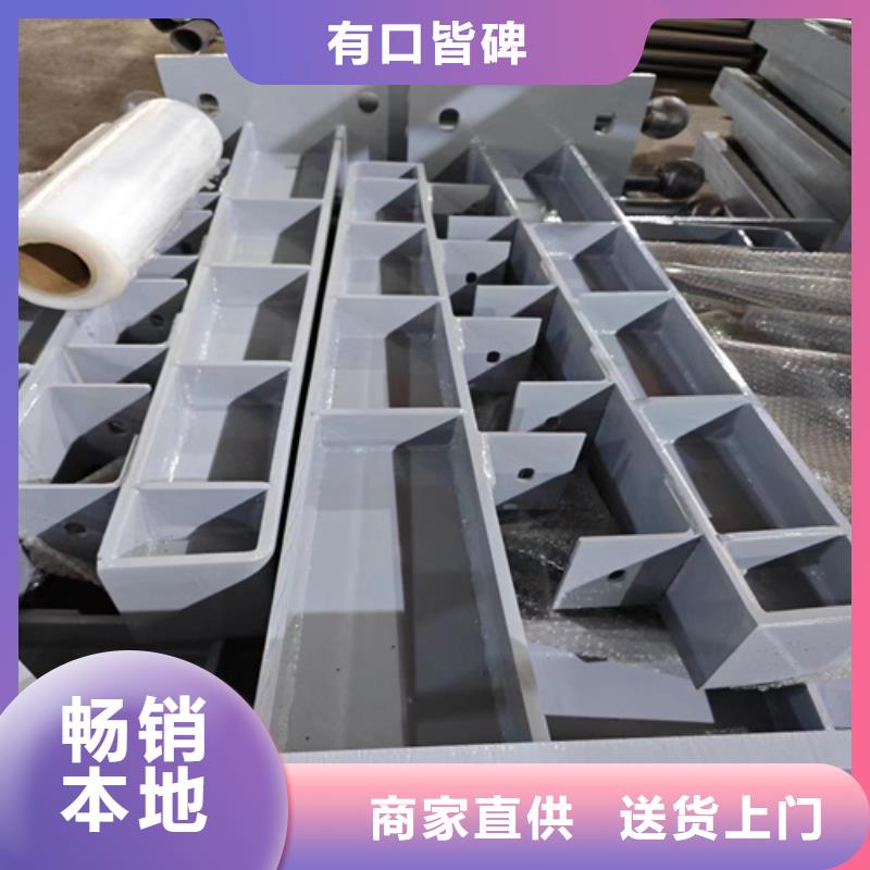 钢丝绳护栏厂家供应价格