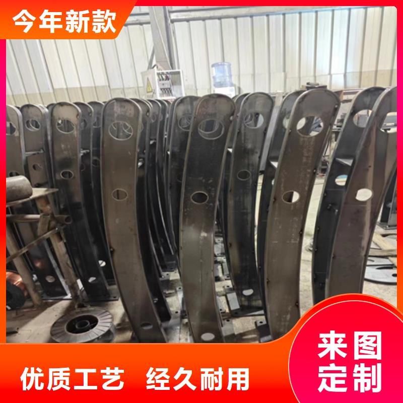 碳素钢河道隔离防撞立柱期待您的咨询