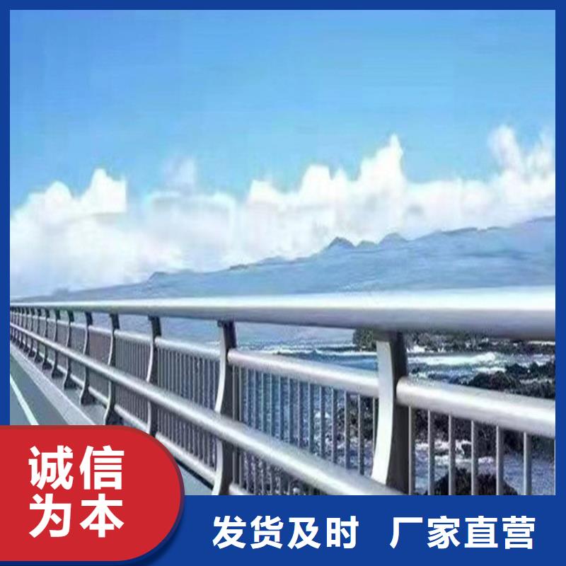 防撞柱		型号汇总
