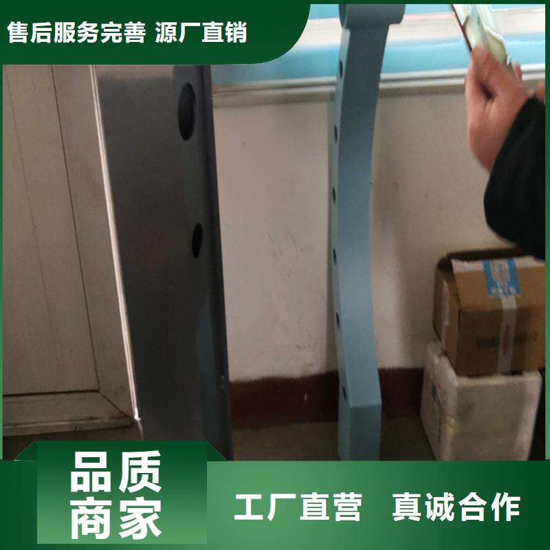 防撞柱		型号汇总