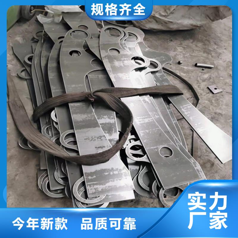 防撞柱		型号汇总