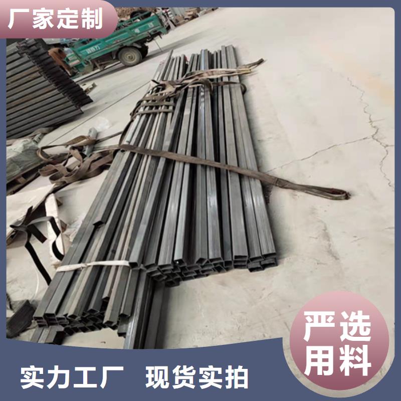 优惠的Q235桥梁护栏批发商