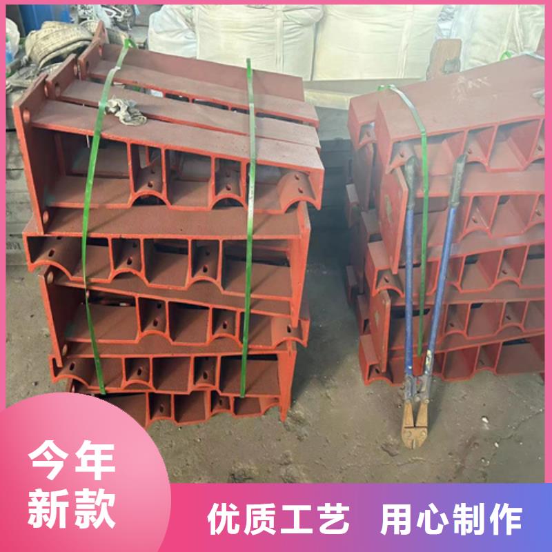 不锈钢绳索栏杆-看百家不如一问