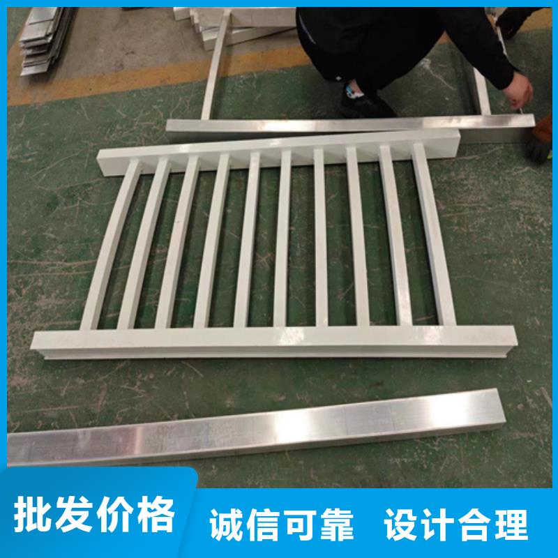 不锈钢绳索栏杆-看百家不如一问
