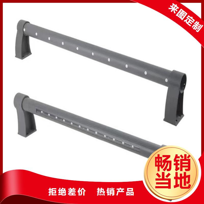 库存充足的景观河道钢丝绳护栏销售厂家