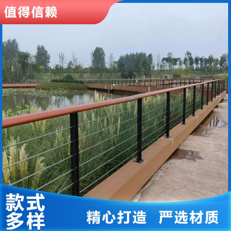 不锈钢管规格型号表-不锈钢管规格型号表厂家现货