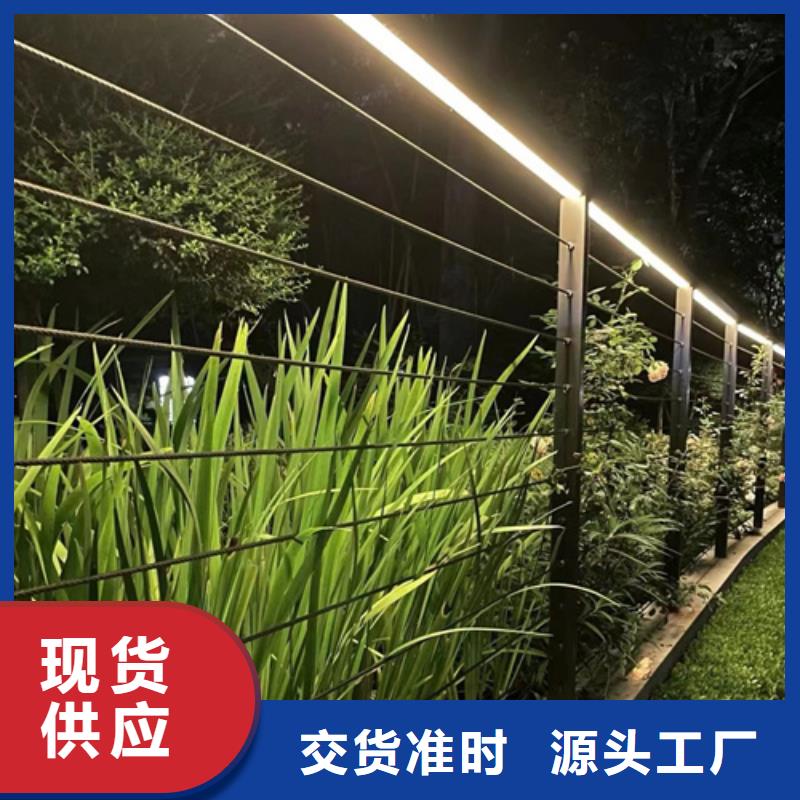 供应批发桥梁护栏-全国配送