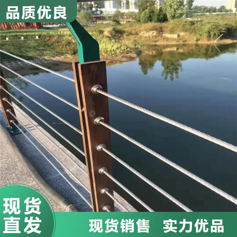 一致好评产品【友源】桥梁护栏网-桥梁护栏网售后保证