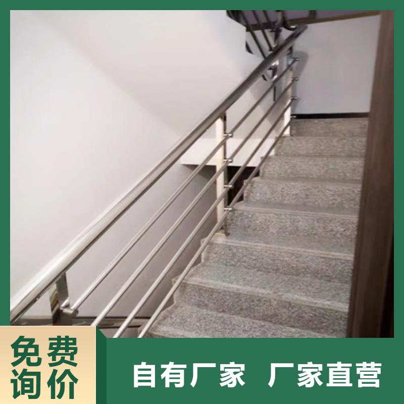 专业销售桥梁防撞护栏-好评