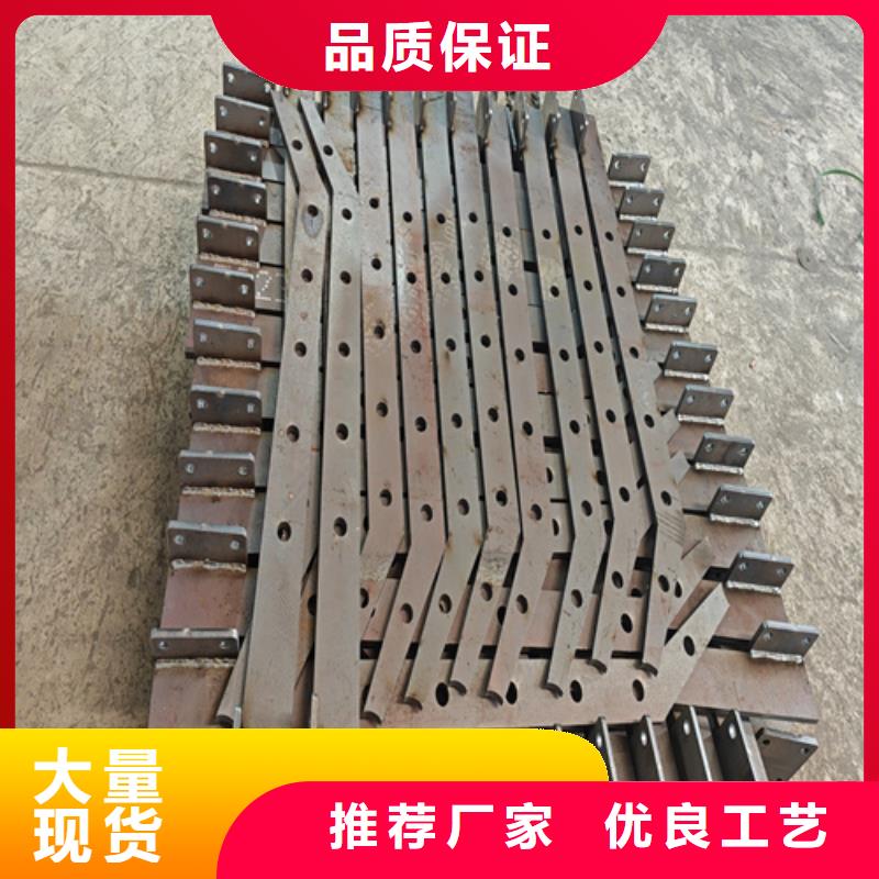 2025价格合理的##河道景观灯光栏杆厂家##免费咨询