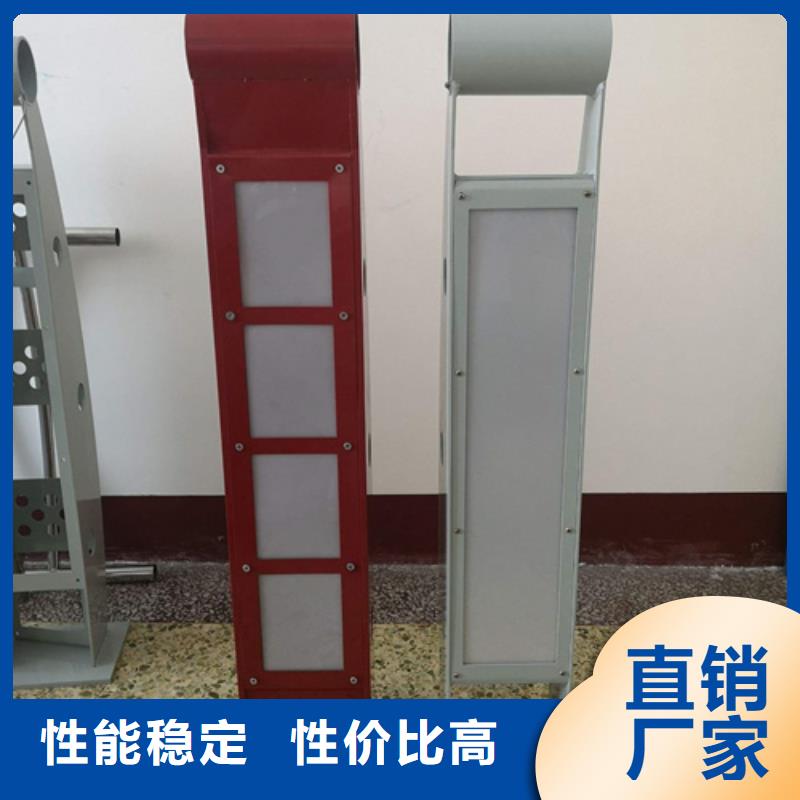 性价比高的不锈钢高速公路防撞护栏厂家