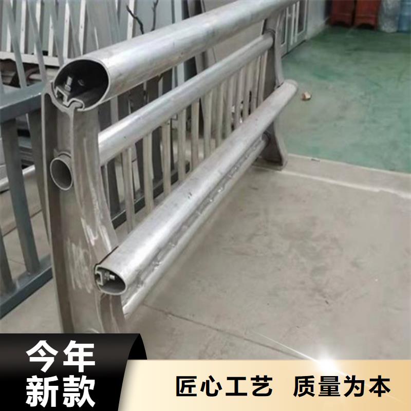 政护栏-助您购买满意