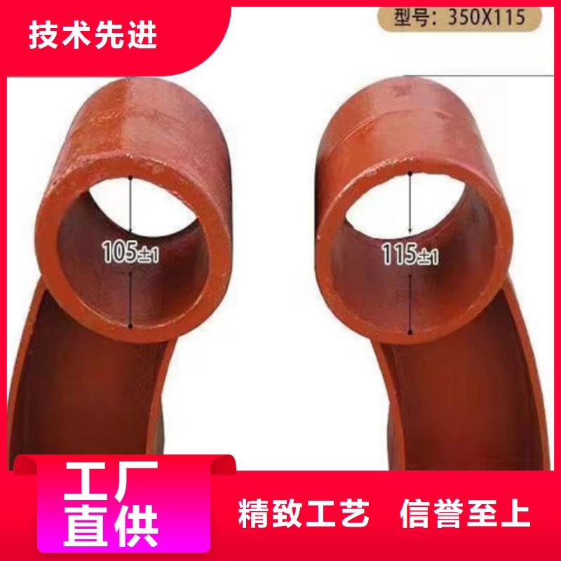 信誉好的桥梁栏杆厂家
