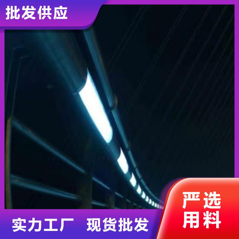 桥梁防撞护栏,木纹转印护栏为您精心挑选