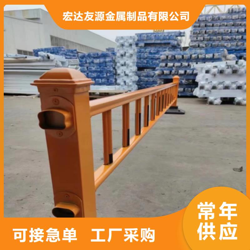 桥梁防撞护栏碳素复合管厂家免费询价