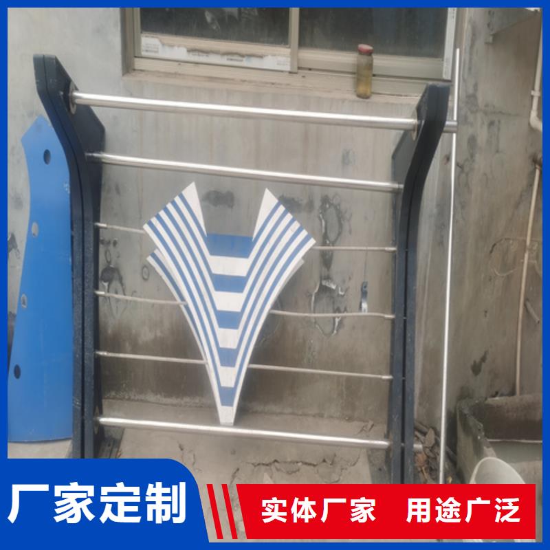桥梁防撞护栏,【高速开口栏网】实力大厂家