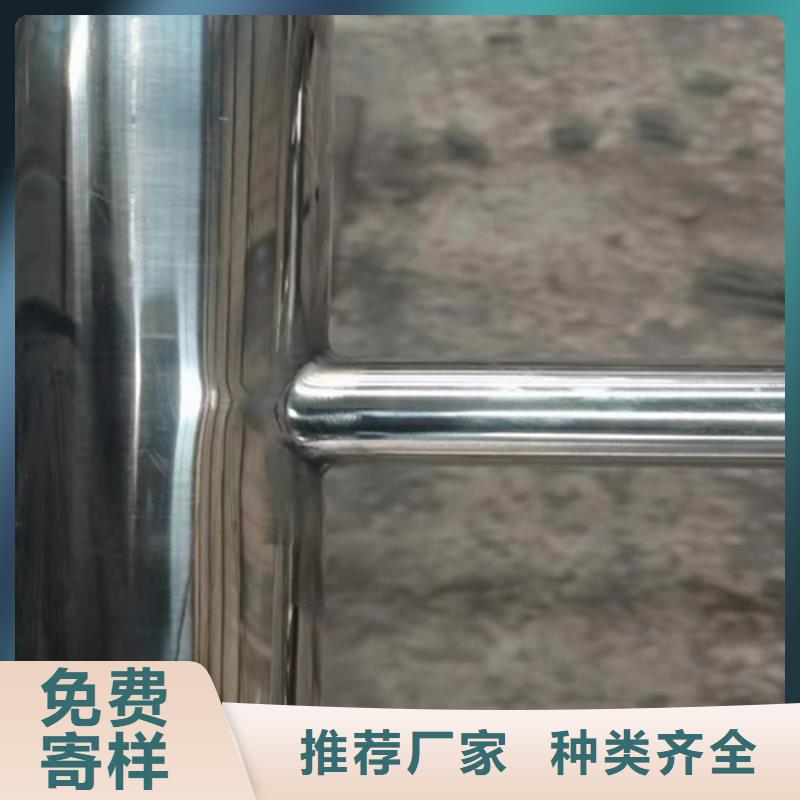 常年供应桥梁栏杆-优质