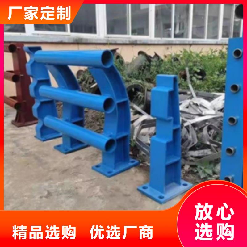 桥梁防撞护栏碳素复合管厂家免费询价