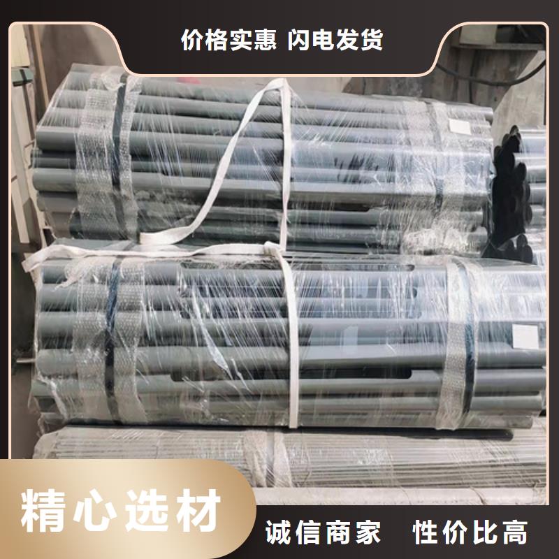 桥梁防撞护栏,不锈钢桥梁护栏本地厂家值得信赖
