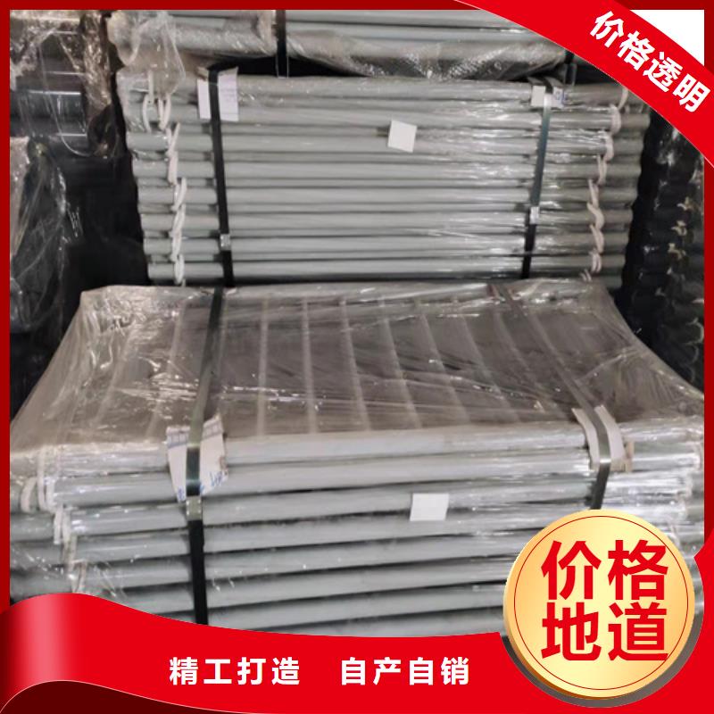桥梁防撞护栏-桥梁景观栏杆值得买