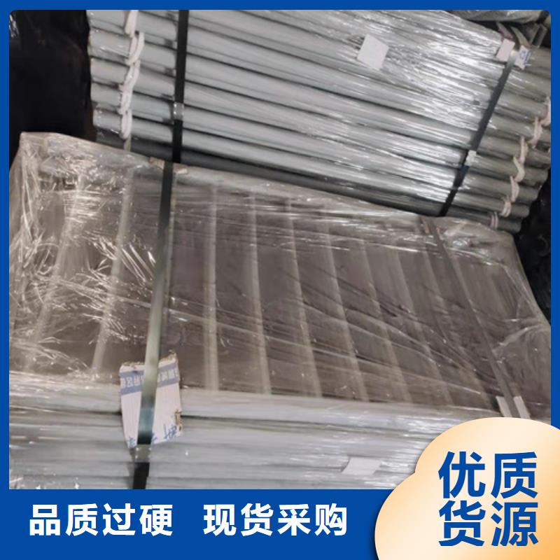 桥梁防撞护栏,木纹转印护栏为您精心挑选
