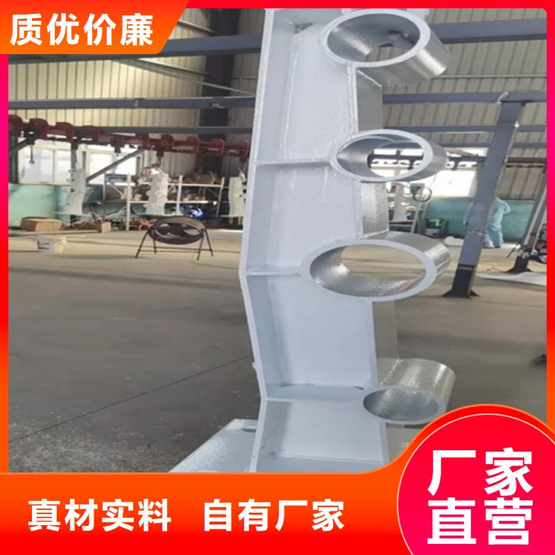 桥梁防撞护栏,木纹转印护栏为您精心挑选