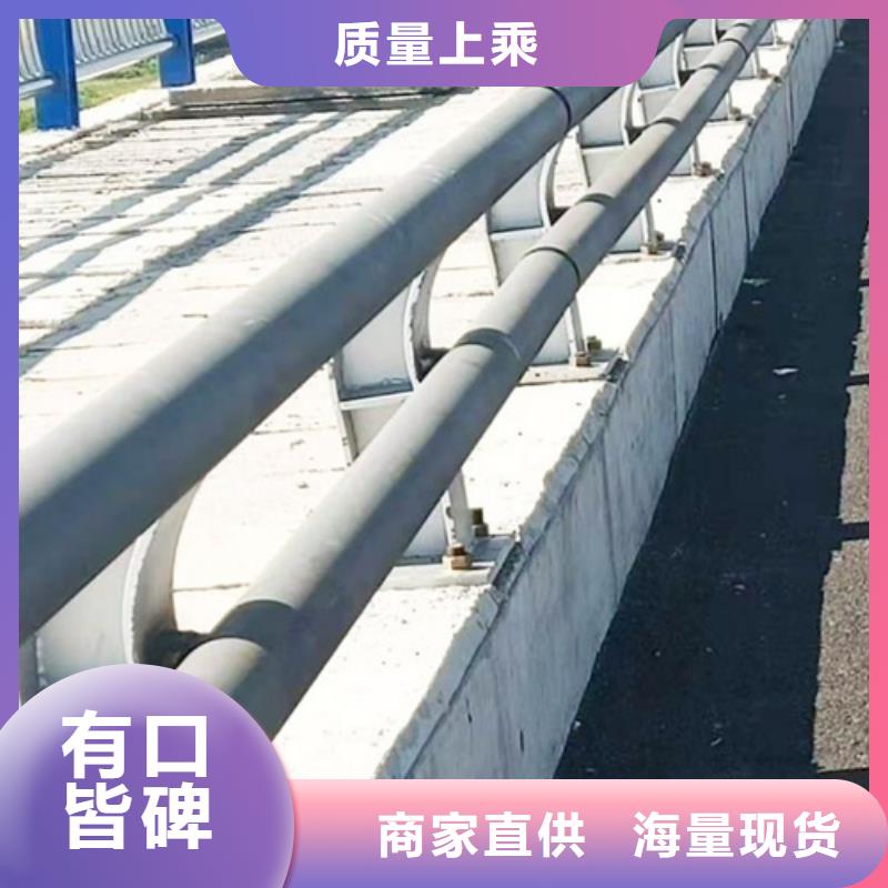 景观栈道护栏-景观栈道护栏专业生产