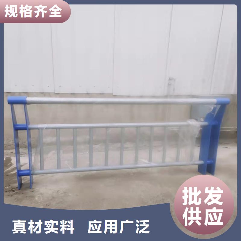 桥梁河道隔离护栏,桥梁河道隔离护栏生产品牌