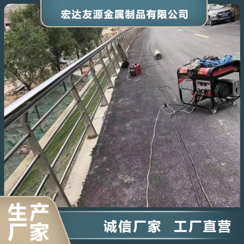 防撞护栏_镀锌静电喷塑护栏管厂家使用方法