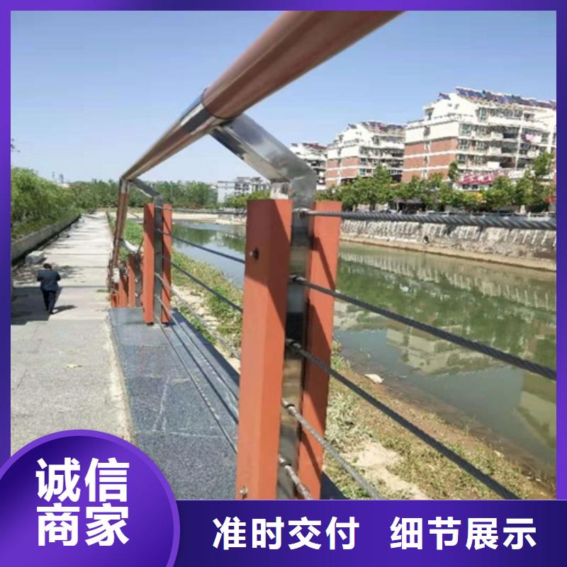 2025新价格##镀锌钢管内衬不锈钢复合管厂家##电话咨询