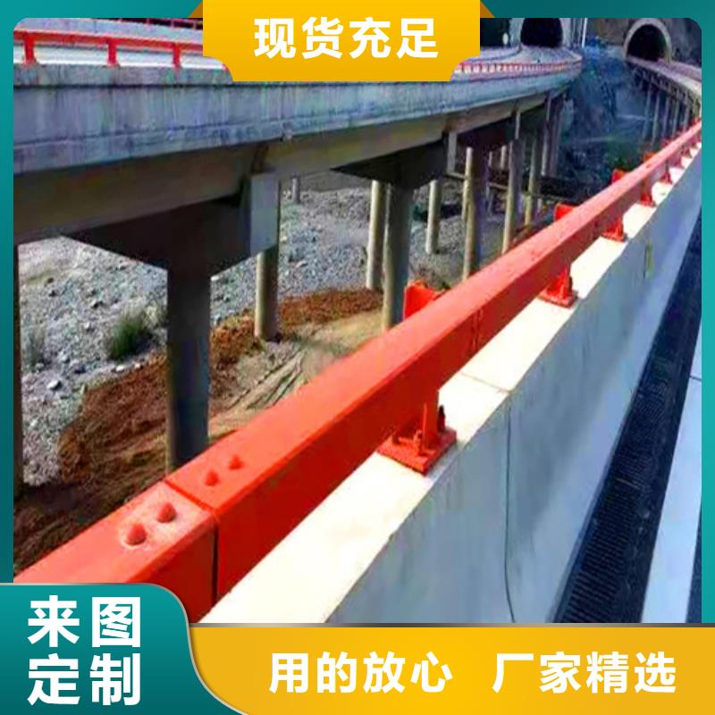 新闻：不锈钢复合管护栏生产公司 内衬不锈钢复合管厂家