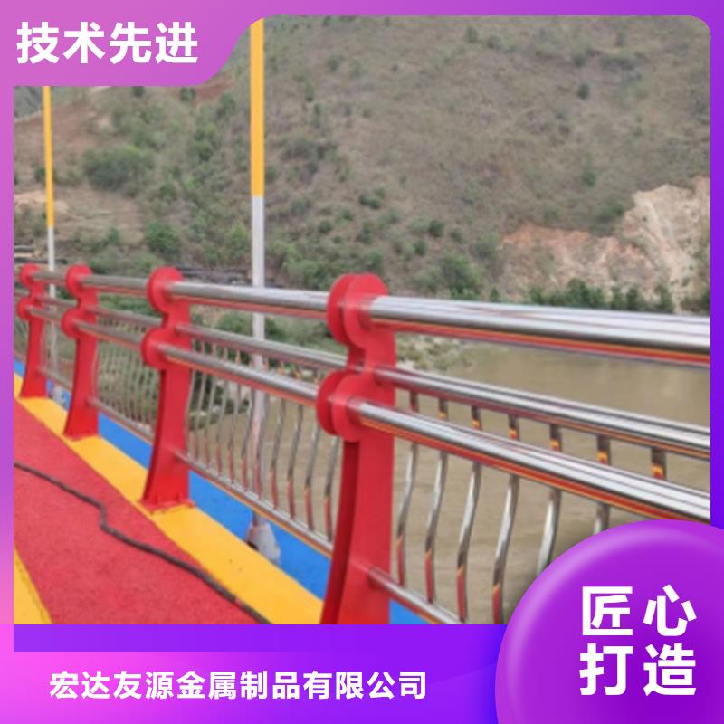 #不锈钢复合管护栏哪里卖#-全国直销
