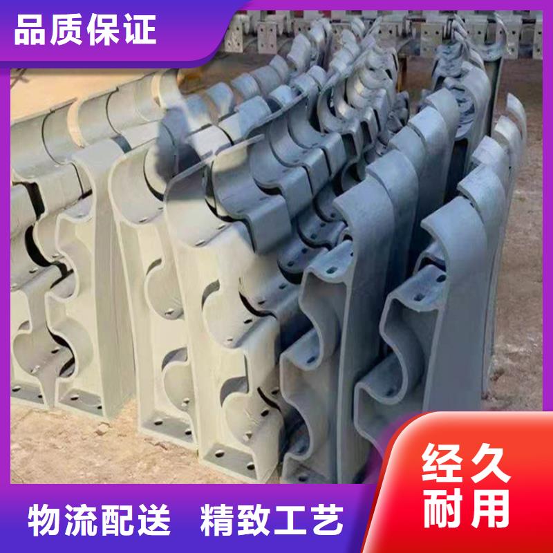 【不锈钢桥梁护栏,不锈钢桥梁护栏厂家实力工厂】