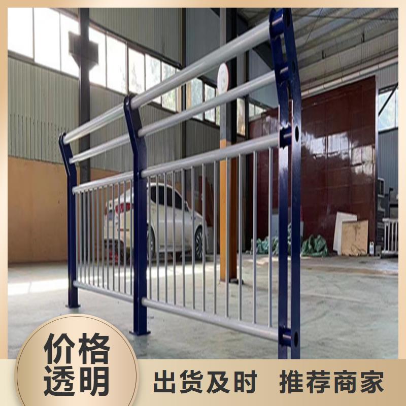 不锈钢桥梁护栏,不锈钢护栏厂家常年供应