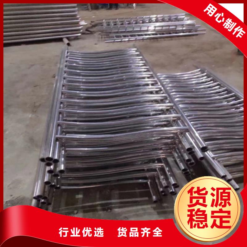 不锈钢桥梁护栏,灯光防撞护栏出厂价