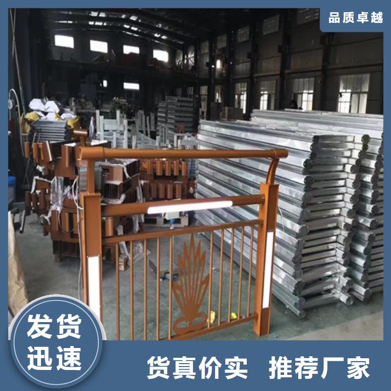 有现货的桥梁防撞护栏伸缩缝 销售厂家