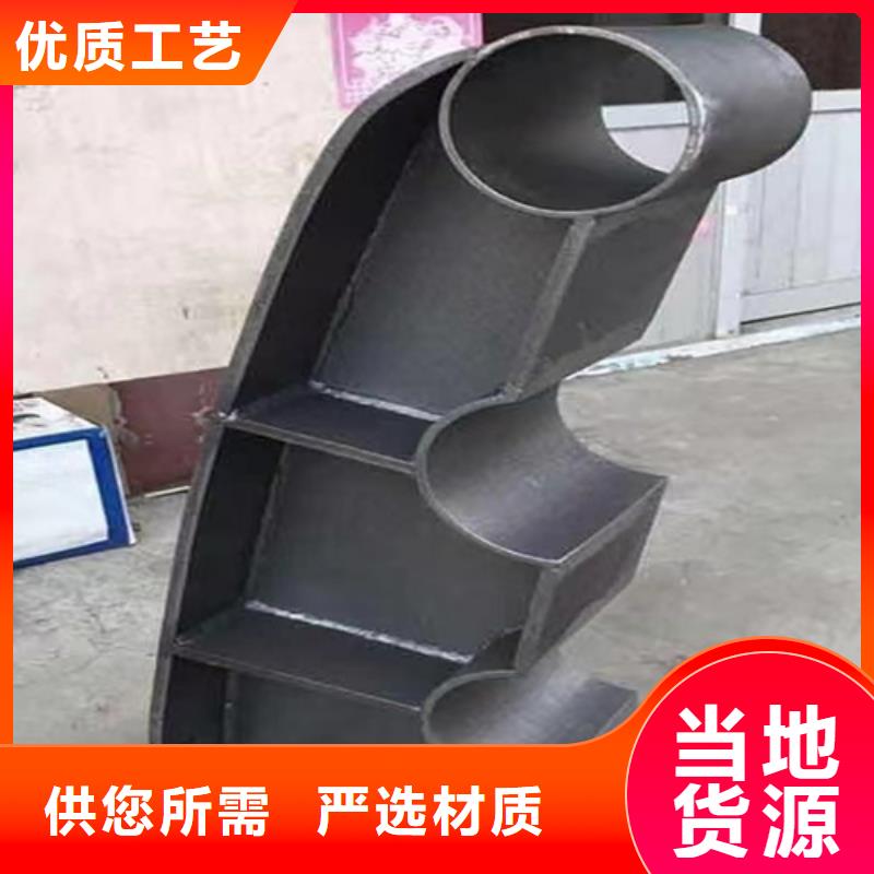 【不锈钢桥梁护栏】不锈钢复合管桥梁护栏保障