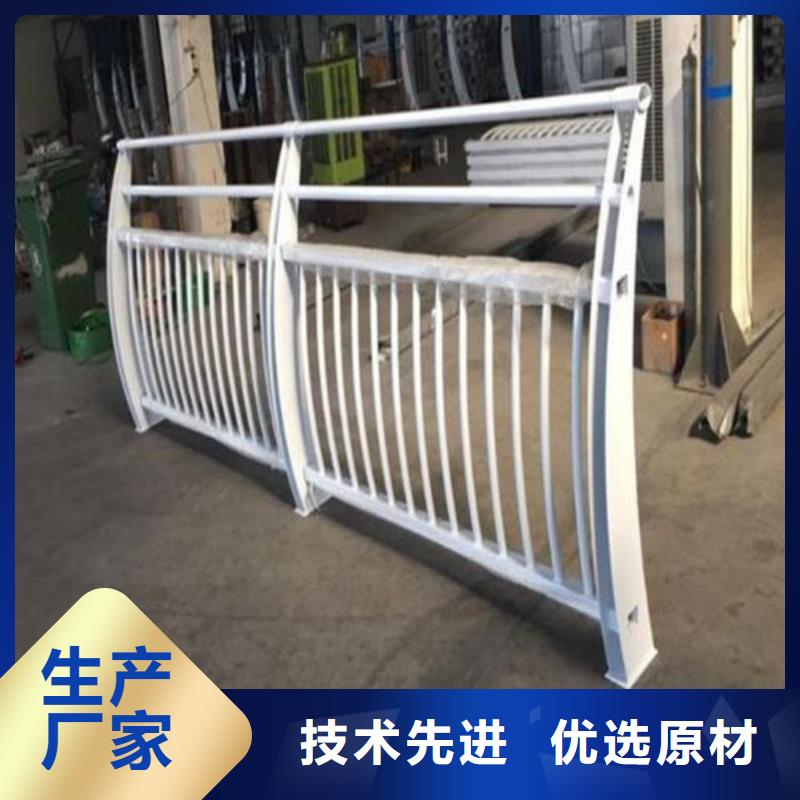 不锈钢桥梁护栏不锈钢护栏厂家厂家型号齐全