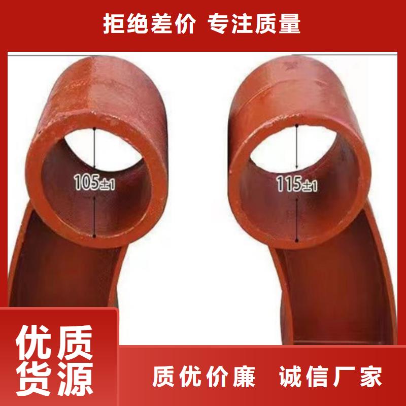 不锈钢桥梁护栏-碳素复合管价格出厂价