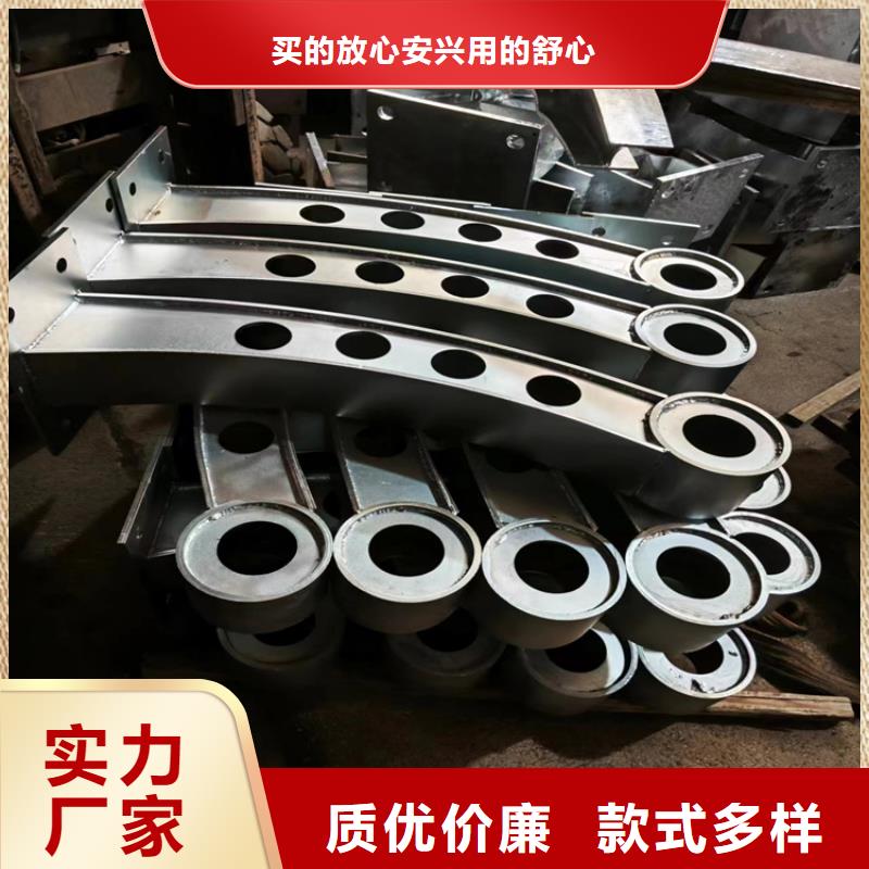 欢迎访问##河道景观灯光栏杆##厂家