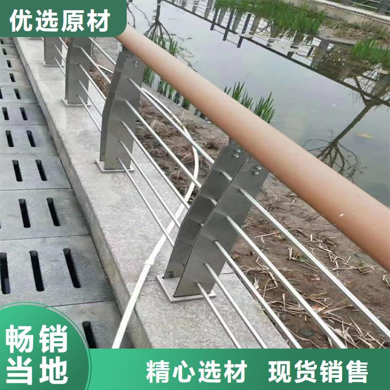 锌钢护栏、锌钢护栏生产厂家-质量保证