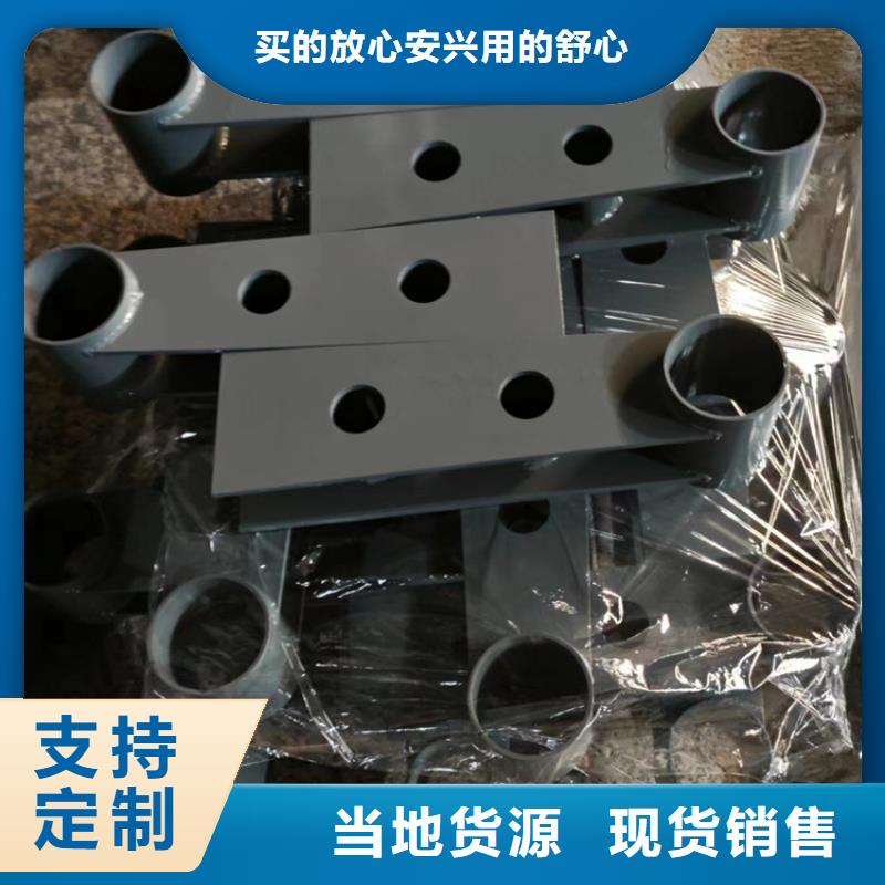 不锈钢护栏公司