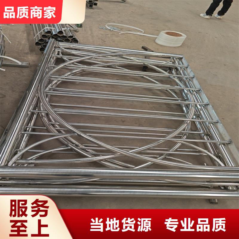 灯光护栏现货直销